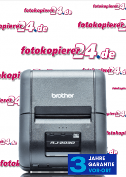 RJ-2050-Robuster-Belegdrucker-fuer-den-mobilen-Einsatz